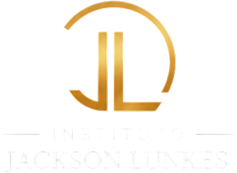 Instituto Jackson Lunkes
