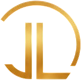 Instituto Jackson Lunkes